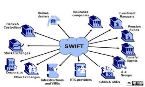 如何在 imToken 冷钱包中安全提现：详细指南与用户技巧