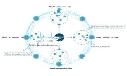   imToken钱包：轻松管理数字资产的智能选择 / 

 guanjianci imToken, 数字钱包, 加密货币, 区块链, 资产管理 /guanjianci 

什么是imToken钱包？
imToken钱包，作为一款用户友好的数字资产管理工具，近年来在加密货币市场中备受瞩目。它不仅支持多种加密货币的存储和交易，还以其安全性和便利性著称。imToken钱包的出现，标志着数字资产管理进入了一个全新的时代，让用户能够更轻松地管理自己的数字财富。

imToken的核心功能
imToken钱包提供了一系列强大的功能，以帮助用户更好地管理他们的数字资产。首先，它拥有多重签名技术，显著提高了资金的安全性；同时，用户的私钥始终由自己掌控，避免了因平台漏洞而导致的财产损失。

其次，imToken钱包允许用户在一个应用内管理多种加密货币，包括以太坊（ETH）、比特币（BTC）和一些新兴的代币。这种多样性使得用户能够集中管理不同的数字资产，简化了交易过程。

安全性是首要考量
在数字资产频繁被盗的今天，imToken钱包的安全措施无疑是用户首要考量的因素。除了私钥由用户本地存储，imToken还采用了强加密算法，保障用户的信息和资产安全。此外，应用内还设置了多重身份验证机制，以增强帐户的安全性。

我个人使用imToken钱包已经有一段时间，在这段时间内，我曾遇到过几次网络钓鱼攻击，但由于imToken的安全性和我的谨慎，令我没有惨痛的损失。这让我对它的安全性更为信任。

用户体验的优越性
作为一区块链中介，imToken钱包的用户界面相对友好。无论是新手还是经验丰富的用户，都能快速上手。它通过简约的设计和直观的操作方式，使得用户能够轻松地完成资产转账、交易等操作。

比如说，进行资产转账时，用户只需输入对方的钱包地址和转账金额，确认后即可秒到账。这种便捷的操作体验，极大地降低了用户在使用过程中的学习成本。

几种常见的使用场景
imToken钱包不仅适合个人用户，同样也受到了一些商家的青睐。以我认识的一位商家为例，他在接受比特币的支付后，立即将这笔资产转入到imToken钱包中，确保资金安全。他提到，一方面是因为imToken的使用便捷，另一方面则是对其安全性和隐私性的认可。

此外，一些投资者选择在imToken钱包内进行资产管理，利用其区块链浏览器功能，实时监测各类代币的市场行情。这种一站式资产管理的效果，让投资者在面对波动时，可以迅速做出决策。

与其他钱包的对比
虽然市场上有许多数字钱包可供选择，但imToken钱包在性能、功能和用户体验上的表现，使其脱颖而出。例如，与一些市面上的热钱包相比，imToken通常更注重安全性；而与冷钱包相比，其操作的便捷性则显得无可匹敌。

未来发展与更新
随着区块链技术的不断发展，imToken的钱包功能也在不断扩展。未来，我们可以期待imToken在智能合约、DeFi（去中心化金融）等领域的更多应用。此外，用户将会看到更加人性化的功能设计，以满足不断变化的市场需求。

我自己的想法是，钱包的竞争不仅仅是在技术层面的比拼，更在于如何持续提升用户体验。例如，imToken未来可能会进一步加强社交功能，让用户在管理数字资产的同时，也能找到志同道合的伙伴。

总结与推荐
总的来说，imToken钱包以其安全性、便捷性和多功能性，成为了越来越多数字货币用户的首选。无论你是刚接触加密货币的新手，还是已经有一定经验的投资者，imToken都有能力满足你的需求。

如果你正在考虑如何管理你的数字资产，不妨试试imToken钱包。无论是在资产安全性，还是操作便捷性上，它都将让你的数字货币生活变得更加轻松舒适。