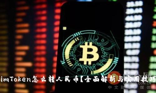 imToken怎么转人民币？全面解析与实用技巧