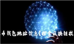 如何查看虚拟币钱包地址信息？探索区块链技术