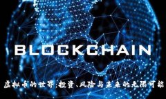 虚拟币的世界：投资、风险与未来的无限可能