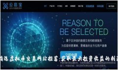 精选虚拟币交易网站推荐：获取最大投资收益的