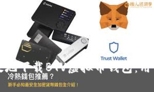 如何安全有效地下载BTV虚拟币钱包：用户的全面指导