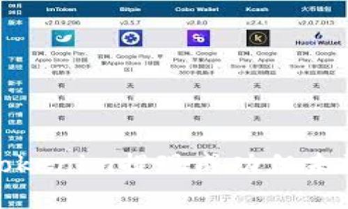 如何处理Tokenim提现成功但未到账的情况