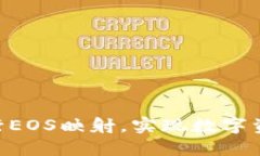 如何利用Tokenim进行EOS映射，实现数字资产的安全