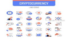 2023年最佳Tokenim冷钱包推荐：保护您的数字资产安