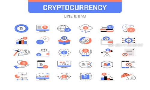 2023年最佳Tokenim冷钱包推荐：保护您的数字资产安全的秘密武器