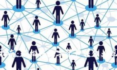 Tokenim变现指南：轻松将数字资产转化为现金的有