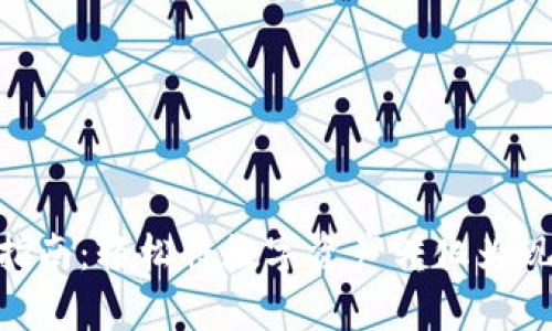 Tokenim变现指南：轻松将数字资产转化为现金的有效方法