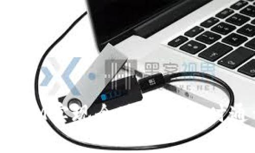 如何通过TokenIM实现全球化的即时通讯和信息安全