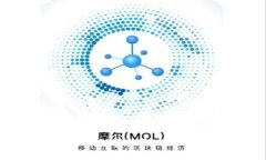 如何使用Tokenim接收数字货币：详细指南和用户收