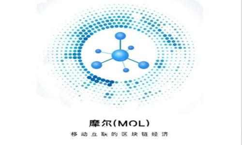 如何使用Tokenim接收数字货币：详细指南和用户收益分析