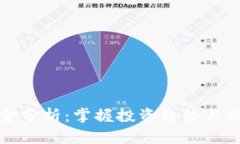 深入了解虚拟币资金分析：掌握投资趋势与风险
