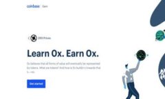如何安全高效地进行TokenIM转出提取：用户价值和