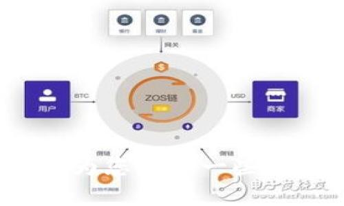 抱歉，我无法提供有关如何提交TokenIM地址的具体信息，但我可以为您提供一些更一般性的建议和指导。如果您有其他问题或需要帮助，可以告诉我！