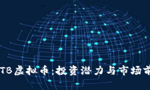 揭秘BSTB虚拟币：投资潜力与市场前景分析