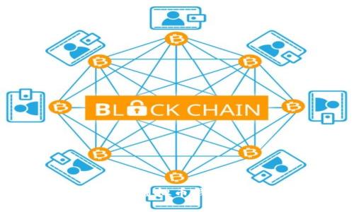 如何选择最安全的HPY虚拟币钱包：用户收益与价值分析