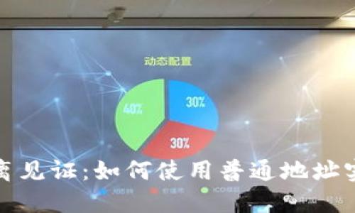 TokenIM隔离见证：如何使用普通地址实现安全交易