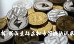 深入解析：我国查处虚拟币领域的现状与挑战