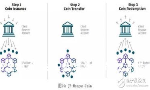 深入了解VMS虚拟币：未来数字资产的投资潜力与应用前景