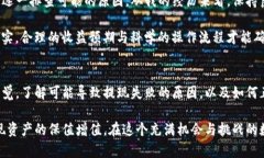    如何解决Tokenim钱包提现总失败的问题，保障您