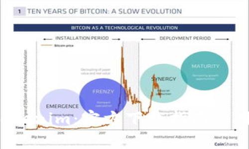 轻松获取 Tokenim：官方下载指南与用户价值分析