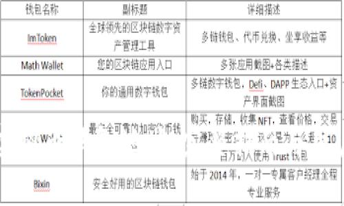 如何获取虚拟币钱包地址：完整指南与用户收益分析