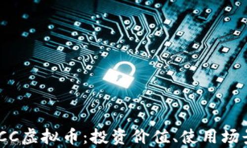 
全面解析MiiCC虚拟币：投资价值、使用场景与未来前景