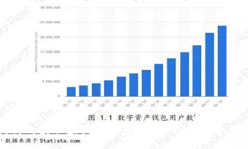 如何高效获取虚拟币的最佳APP推荐与使用指南