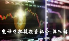 如何在虚拟币变形中把握投资机会：深入解析与