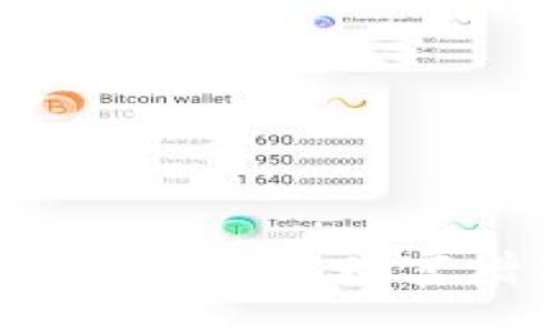 如何通过XAS虚拟币投资实现财富增值：全面指南与策略