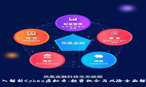 深入解析Cybex虚拟币：投资机会与风险全面解读