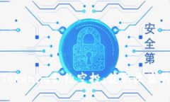如何参与Tokenim合约空投：获取收益的完整指南