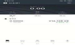 Tokenim最新版本：安卓用户获取加密资产的最佳选