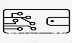 如何将欧意提币到Tokenim：详细步骤与注意事项