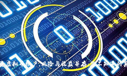 投资虚拟币账户，风险与收益并存：您不知道的真相