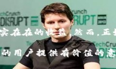    Tokenim对比：选择合适的区块链项目管理工具的