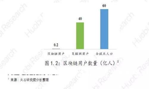 探索JFB虚拟币的潜在价值与应用场景