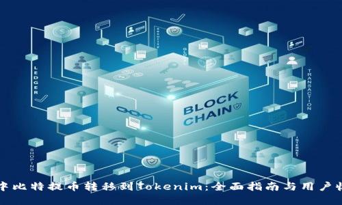 如何将中比特提币转移到Tokenim：全面指南与用户收益解析