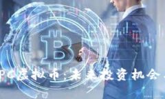 深入解析IPC虚拟币：未来投资机会与风险把控