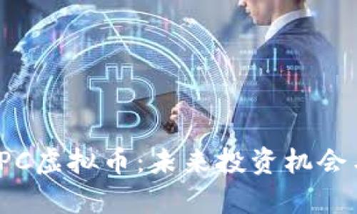 深入解析IPC虚拟币：未来投资机会与风险把控