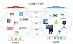 如何撤销Tokenim钱包的转账操作：全面指南