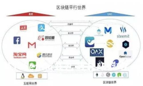 如何撤销Tokenim钱包的转账操作：全面指南