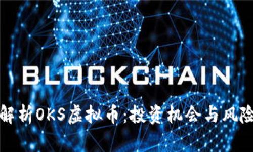 深入解析OKS虚拟币：投资机会与风险评估
