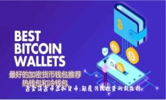 鑫金涛鑫币虚拟货币：颠覆传统投资的新选择