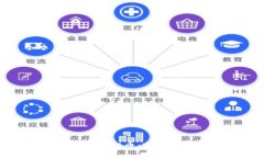 深入探讨Cronos虚拟币：前景、应用与收益分析