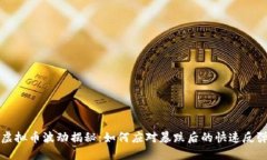 虚拟币波动揭秘：如何应对暴跌后的快速反弹