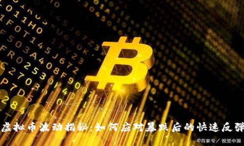 虚拟币波动揭秘：如何应对暴跌后的快速反弹