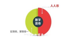 如何使用虚拟火币APP实现数字资产的高效管理与