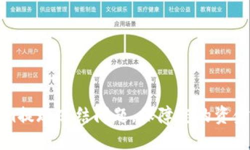 如何解决Tokenim提现冻结问题，保障您的资金安全与流畅操作